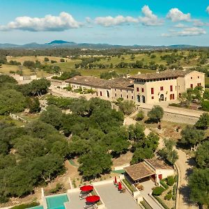 Finca Sa Bastida Luxury Retreat & Spa Adults Only